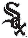 white_sox
