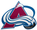 avalanche