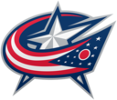 blue_jackets