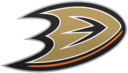 ducks