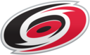 hurricanes