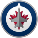 jets