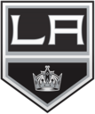 kings