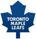 maple_leafs