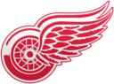 red_wings