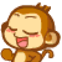 chest_thump