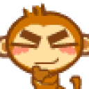 eyebrows