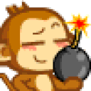 holding_bomb