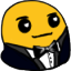 007_blob