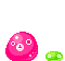 2blobs