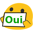 9184-bloboui