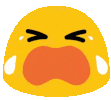 allo-crying