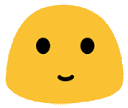 allo-happy