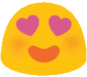 allo-love
