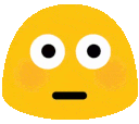 allo-shocked