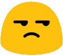 allo-unamused