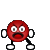 angryblob_dance