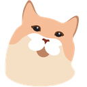 b1nzy_blob