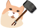 b4nzy_blob