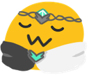 balance_blob