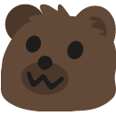bear_blob