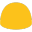 blankblob