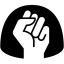 blm_blob