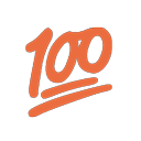 blob-100
