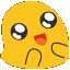 blob-aww