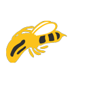 blob-bee