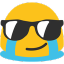 blob-cool-sad