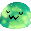 blob-cosmic-uwu