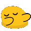 blob-dab
