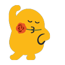 blob-dancer