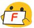 blob-f