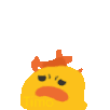 blob-fire-drill