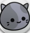 blob-grey