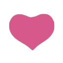 blob-heartbreak