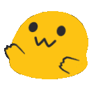 blob-hype
