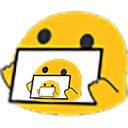 blob-inception