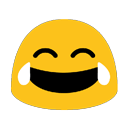 blob-joy