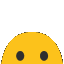 blob-lurk