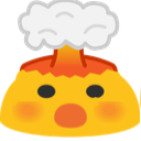blob-mindblown