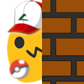 blob-poke-peek