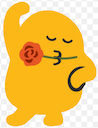 blob-salsa