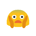 blob-scream