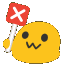 blob-sign-no