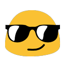 blob-sunglasses