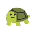 blob-turtle