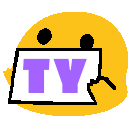 blob-ty